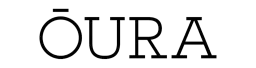 Oura