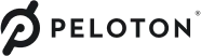 Peloton