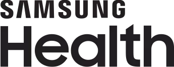 Samsun Health