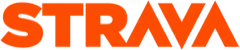 Strava
