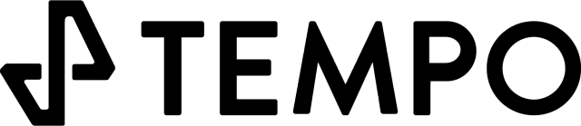 Tempo