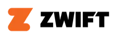 Zswift